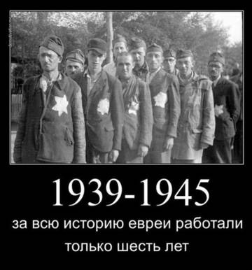 https://upforme.ru/uploads/000f/a0/99/428/t267761.jpg