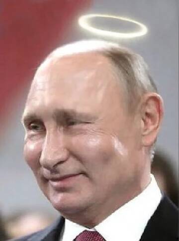 https://upforme.ru/uploads/000f/a0/99/428/t529974.jpg