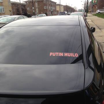https://upforme.ru/uploads/000f/a0/99/451/t662549.jpg