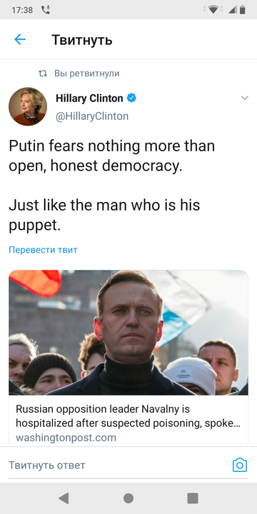 https://upforme.ru/uploads/000f/a0/99/469/t100722.png