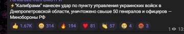 https://upforme.ru/uploads/000f/a0/99/469/t741248.jpg