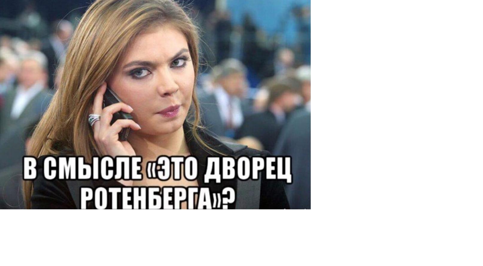 https://upforme.ru/uploads/000f/a0/99/472/225495.jpg