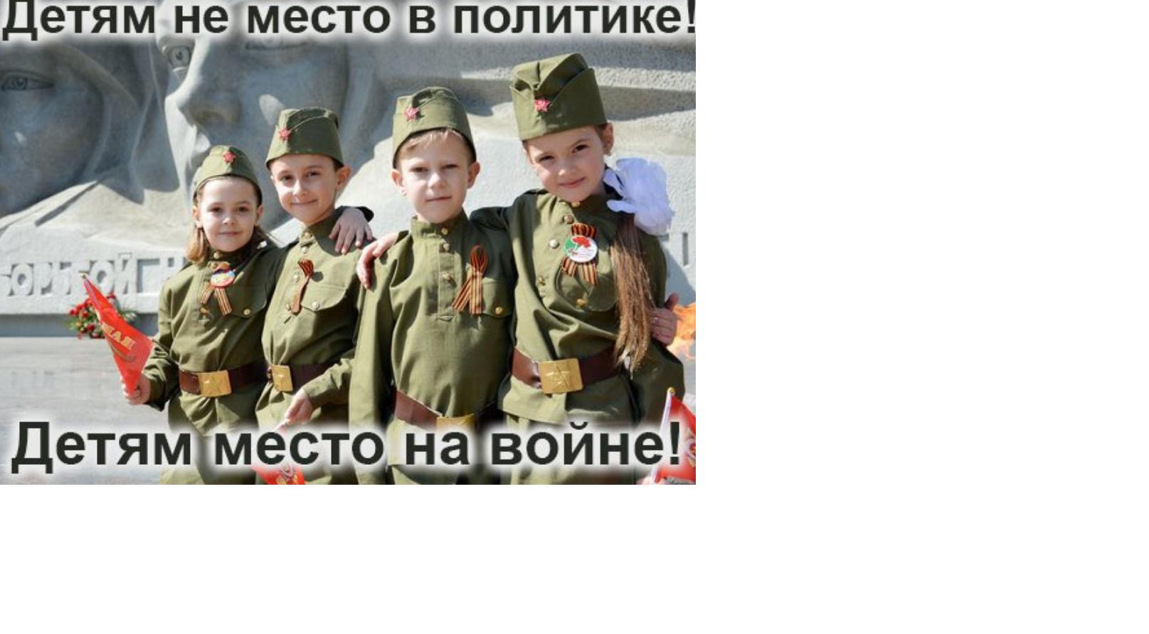 https://upforme.ru/uploads/000f/a0/99/472/556858.jpg