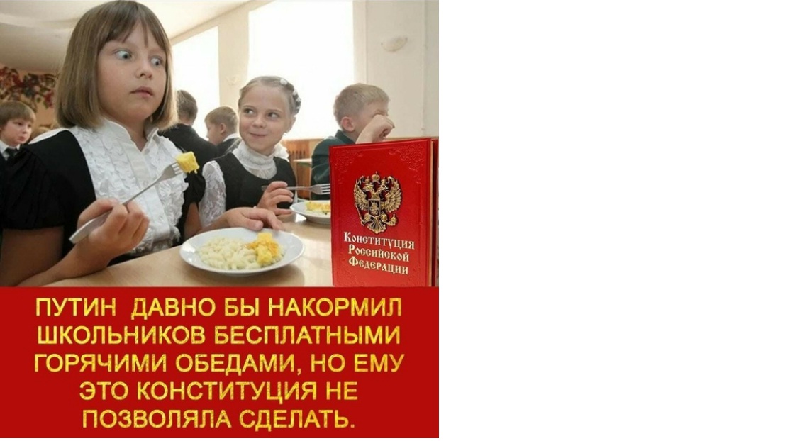 https://upforme.ru/uploads/000f/a0/99/472/605931.jpg