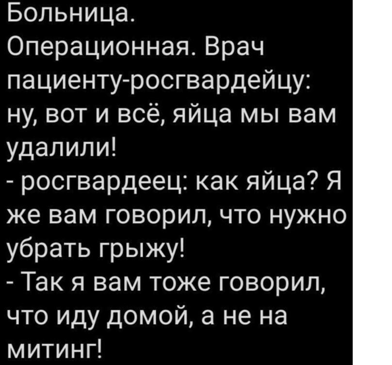 https://upforme.ru/uploads/000f/a0/99/472/628470.jpg