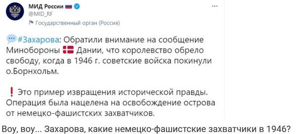 https://upforme.ru/uploads/000f/a0/99/472/t11327.jpg