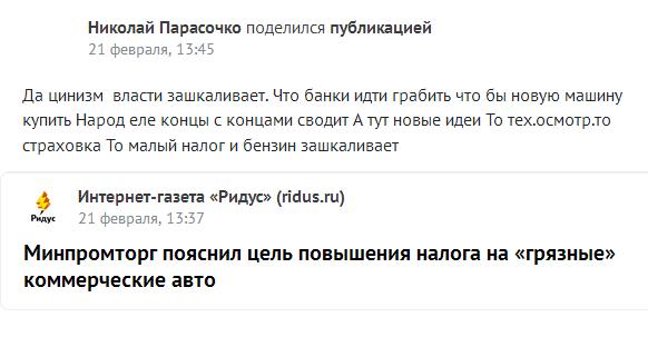 https://upforme.ru/uploads/000f/a0/99/472/t15998.jpg