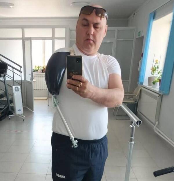 https://upforme.ru/uploads/000f/a0/99/472/t162114.jpg
