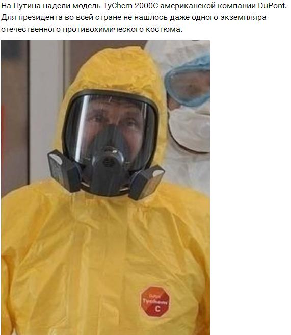 https://upforme.ru/uploads/000f/a0/99/472/t16258.jpg
