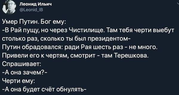 https://upforme.ru/uploads/000f/a0/99/472/t16878.jpg
