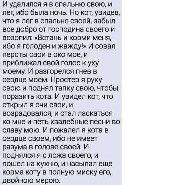 https://upforme.ru/uploads/000f/a0/99/472/t180915.jpg