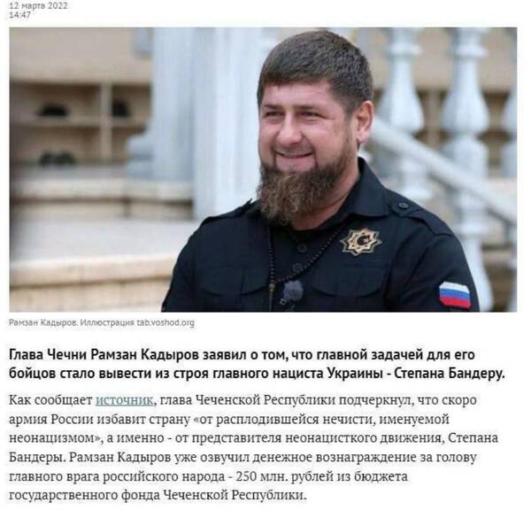 https://upforme.ru/uploads/000f/a0/99/472/t191682.jpg