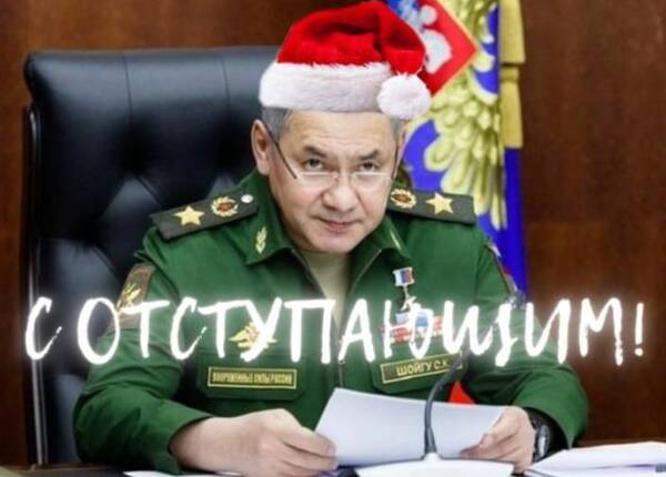 https://upforme.ru/uploads/000f/a0/99/472/t19320.jpg