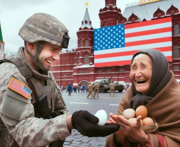 https://upforme.ru/uploads/000f/a0/99/472/t208228.jpg