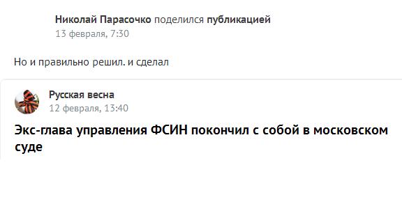 https://upforme.ru/uploads/000f/a0/99/472/t22462.jpg
