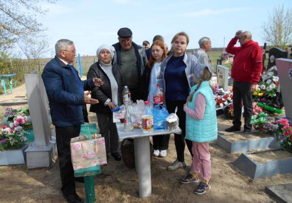 https://upforme.ru/uploads/000f/a0/99/472/t236390.jpg