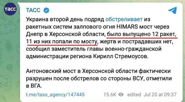 https://upforme.ru/uploads/000f/a0/99/472/t257889.jpg