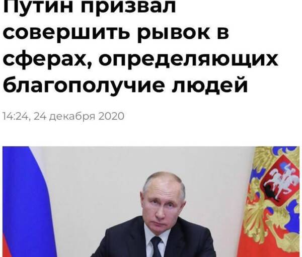 https://upforme.ru/uploads/000f/a0/99/472/t272535.jpg