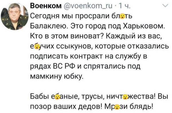 https://upforme.ru/uploads/000f/a0/99/472/t273388.jpg