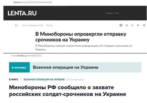 https://upforme.ru/uploads/000f/a0/99/472/t27713.jpg