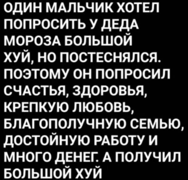 https://upforme.ru/uploads/000f/a0/99/472/t280853.jpg