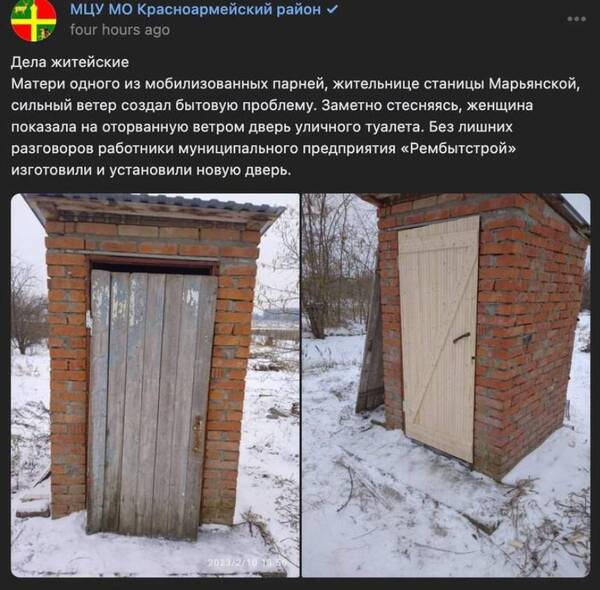 https://upforme.ru/uploads/000f/a0/99/472/t316598.jpg