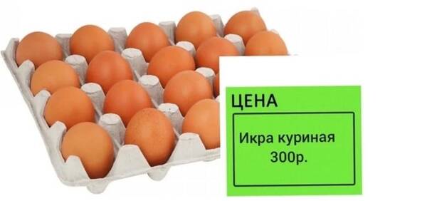 https://upforme.ru/uploads/000f/a0/99/472/t32271.jpg