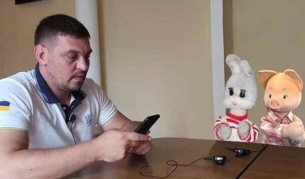 https://upforme.ru/uploads/000f/a0/99/472/t372433.jpg
