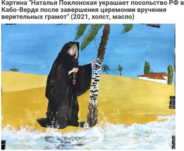 https://upforme.ru/uploads/000f/a0/99/472/t374035.jpg