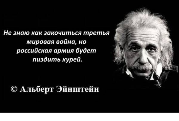 https://upforme.ru/uploads/000f/a0/99/472/t398899.jpg