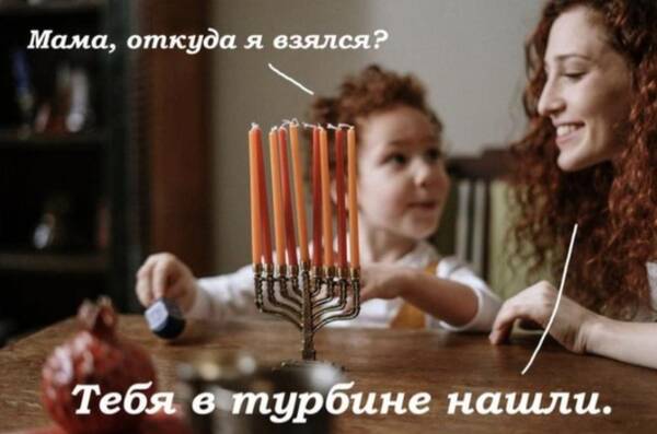 https://upforme.ru/uploads/000f/a0/99/472/t43046.jpg