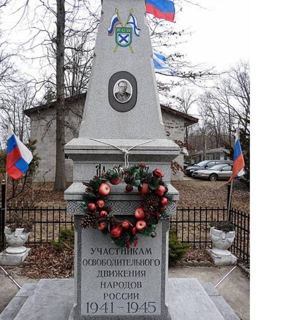 https://upforme.ru/uploads/000f/a0/99/472/t466106.jpg
