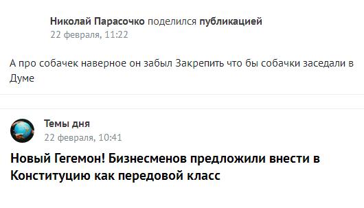 https://upforme.ru/uploads/000f/a0/99/472/t48062.jpg
