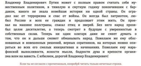 https://upforme.ru/uploads/000f/a0/99/472/t481689.jpg