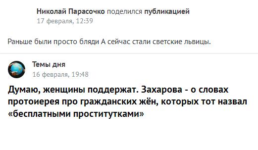 https://upforme.ru/uploads/000f/a0/99/472/t52649.jpg