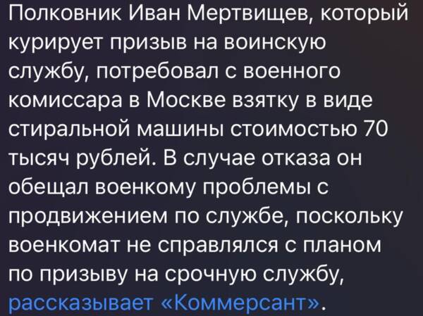 https://upforme.ru/uploads/000f/a0/99/472/t54282.jpg
