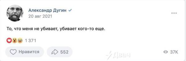 https://upforme.ru/uploads/000f/a0/99/472/t555464.jpg