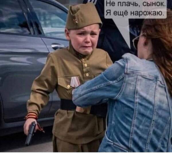 https://upforme.ru/uploads/000f/a0/99/472/t558337.jpg