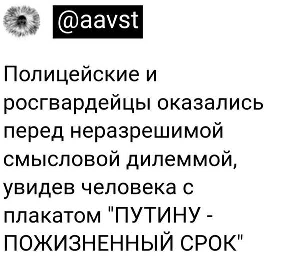 https://upforme.ru/uploads/000f/a0/99/472/t55850.jpg