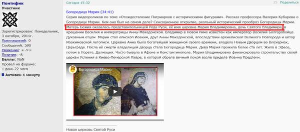 https://upforme.ru/uploads/000f/a0/99/472/t562114.jpg