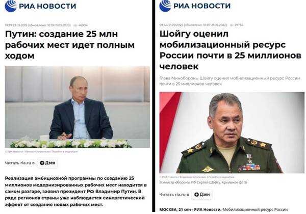https://upforme.ru/uploads/000f/a0/99/472/t566699.jpg