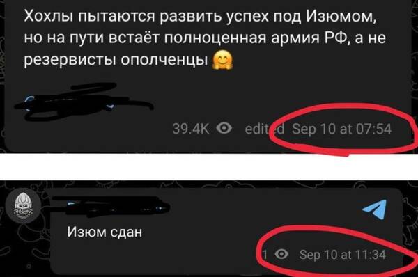 https://upforme.ru/uploads/000f/a0/99/472/t576148.jpg