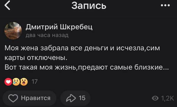 https://upforme.ru/uploads/000f/a0/99/472/t58185.jpg