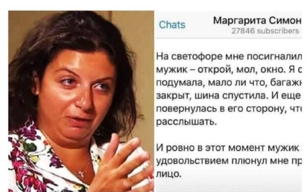 https://upforme.ru/uploads/000f/a0/99/472/t589614.jpg