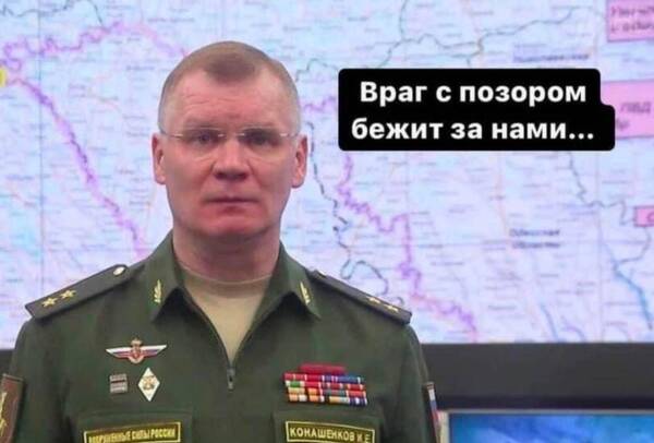 https://upforme.ru/uploads/000f/a0/99/472/t591682.jpg