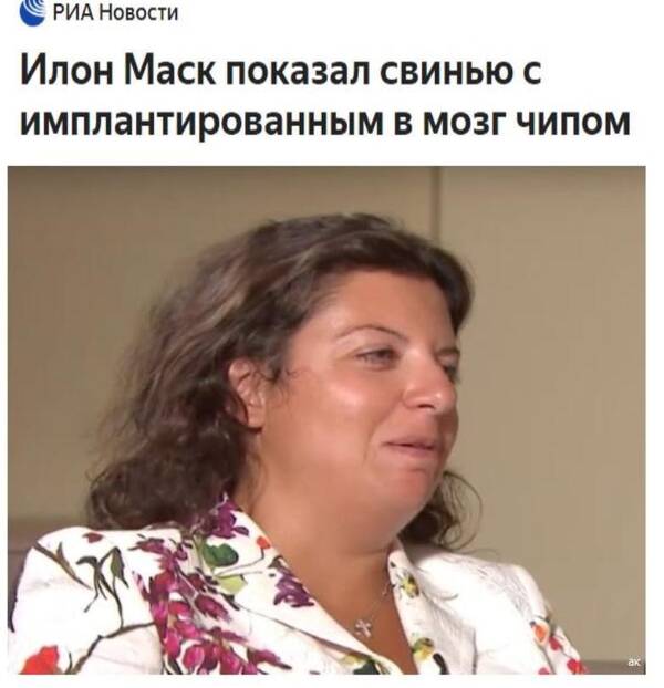 https://upforme.ru/uploads/000f/a0/99/472/t606514.jpg