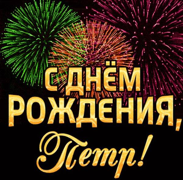 https://upforme.ru/uploads/000f/a0/99/472/t609014.jpg