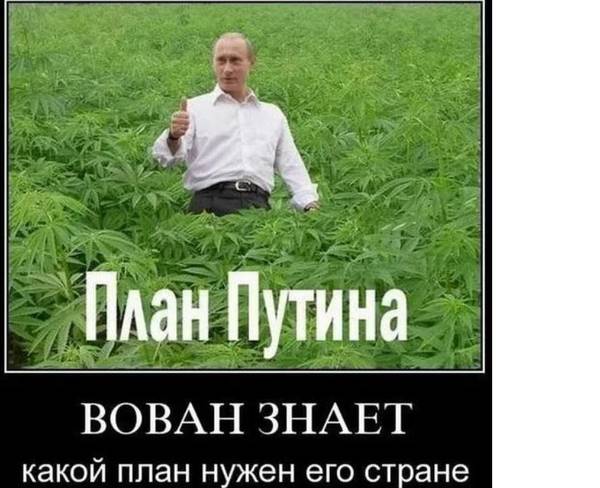 https://upforme.ru/uploads/000f/a0/99/472/t615275.jpg