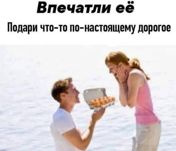 https://upforme.ru/uploads/000f/a0/99/472/t616290.jpg