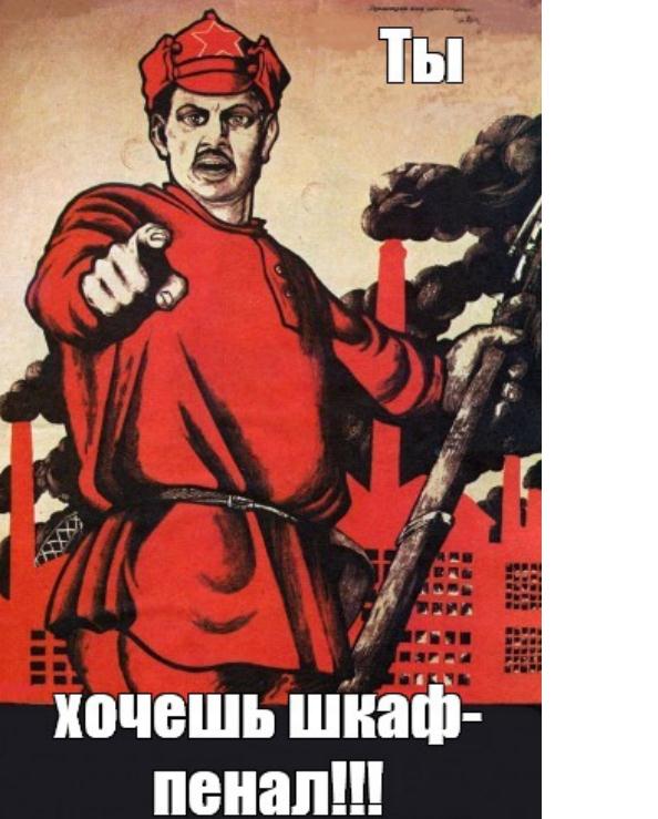 https://upforme.ru/uploads/000f/a0/99/472/t621032.jpg